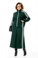 Lady Secret 26260 зеленый