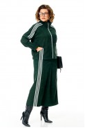 Lady Secret 26260 зеленый
