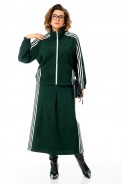 Lady Secret 26260 зеленый