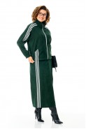 Lady Secret 26260 зеленый