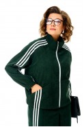 Lady Secret 26260 зеленый