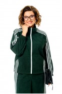 Lady Secret 26260 зеленый
