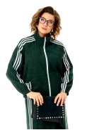 Lady Secret 26260 зеленый