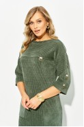 Liliana 1485н хаки