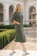 Liliana 1485н хаки