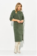 Liliana 1485н хаки
