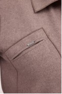 Diamant 2204 капучино