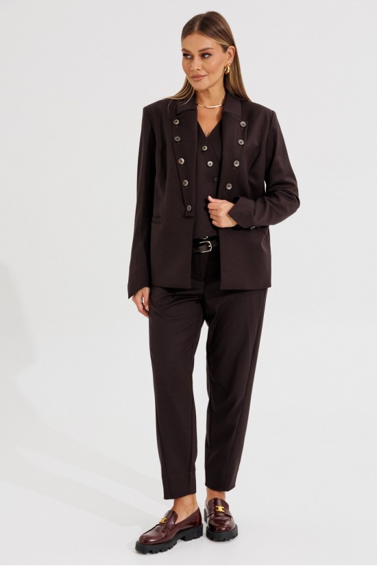 Fantazia mod 5515