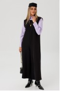 AmberA STYLE 1155 черный