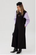 AmberA STYLE 1155 черный