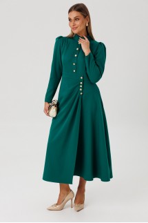 AmberA STYLE 1157 изумруд