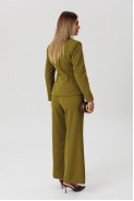 AmberA STYLE 2172 оливка
