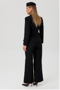 AmberA STYLE 2172-1 черный