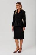AmberA STYLE 2173-1 черный