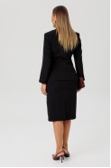 AmberA STYLE 2173-1 черный