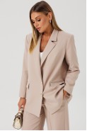 AmberA STYLE 2177 беж