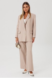 AmberA STYLE 2177 беж