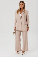 AmberA STYLE 2177 беж