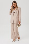 AmberA STYLE 2177 беж