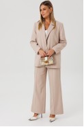 AmberA STYLE 2177 беж