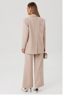 AmberA STYLE 2177 беж