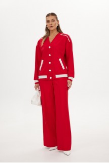 Kaloris 2340