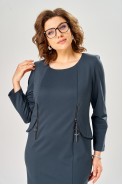 KaVari 1160.1 синий