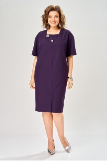 KaVari 1161 баклажан