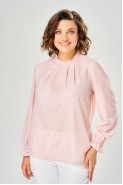 KaVari 4035 розовый