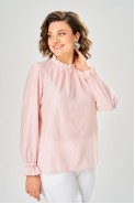 KaVari 4035 розовый