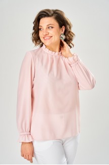 KaVari 4035 розовый