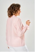 KaVari 4035 розовый