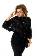 Michel chic 802 черный