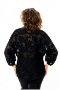 Michel chic 802 черный