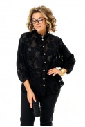 Michel chic 802 черный