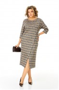 Michel chic 2190/1 карри