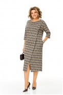 Michel chic 2190/1 карри