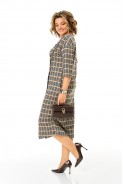 Michel chic 2190/1 карри