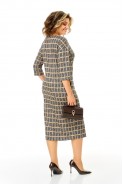 Michel chic 2190/1 карри