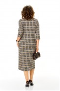 Michel chic 2190/1 карри