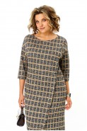 Michel chic 2190/1 карри