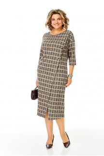 Michel chic 2190/1 карри