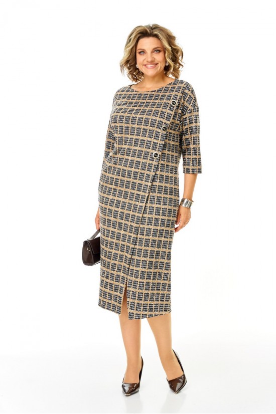 Michel chic 2190/1 карри