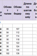 Michel chic 1394 карамель+черный