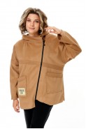 Michel chic 360/2 бисквитный