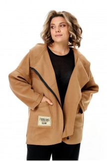 Michel chic 360/2 бисквитный