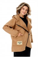 Michel chic 360/2 бисквитный