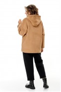 Michel chic 360/2 бисквитный