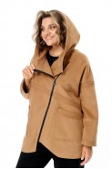 Michel chic 360/2 бисквитный
