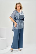 Romanovich Style 2-2943 сизый